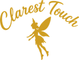 Clarest Touch — Fairy Hair Atelier