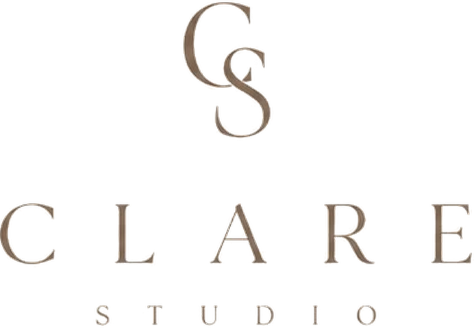 CLARE STUDIO